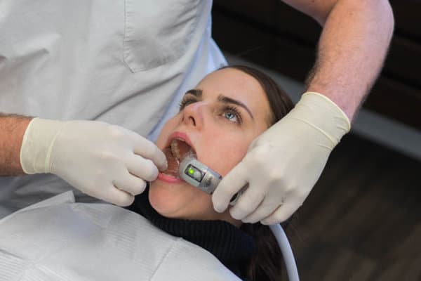 2019.01.30Aus_der_Praxis_Biel_MS-Dental-21_web