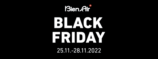 221011-Black-Friday-BA-Suisse-DE-Signature-Mail