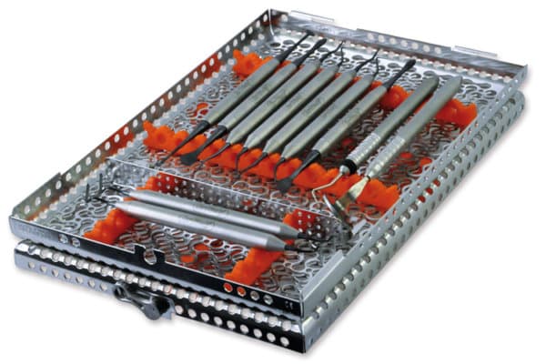 Hu-Friedy-ADF_-Black-Line_800x500
