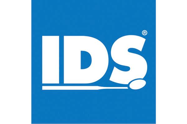 Bei dem Logo der IDS handelt es sich um eine international geschützte Marke. Journalisten wird ein begrenztes Nutzungsrecht des Logos für deren Berichterstattung zur und über die IDS und die Arbeit der GFDI/des VDDI e.V. eingeräumt. Das Logo darf dabe