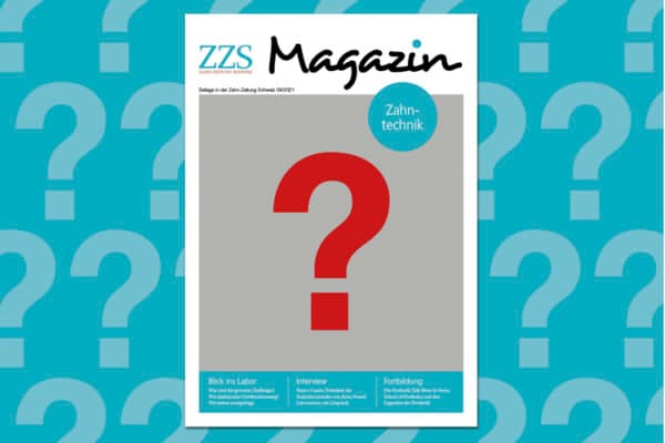 ZZS_Cover_Variante2_web