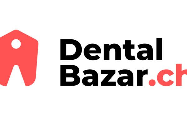 dentalbazar-logo