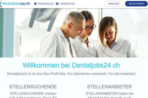 dentaljobs24_start_web