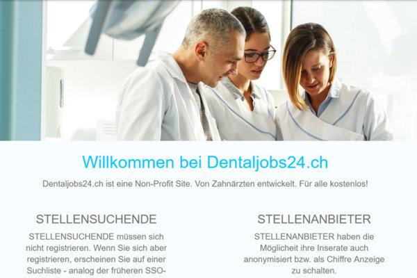 dentaljobs24_web