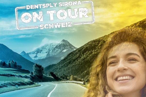 Sirona Roadshow Schweiz Finales Inserat.cdr