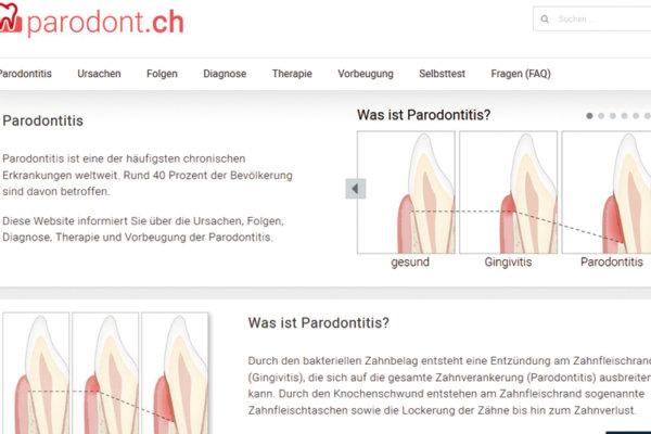 parodont_Screenshot_web