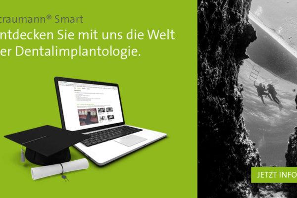 straumann_smart_online