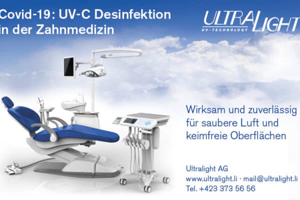 ultralight_inserat_800x500_02_web