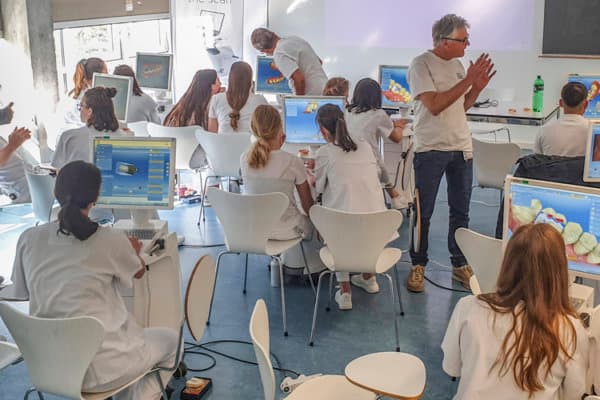 zmk-bern_Ausbildung_web