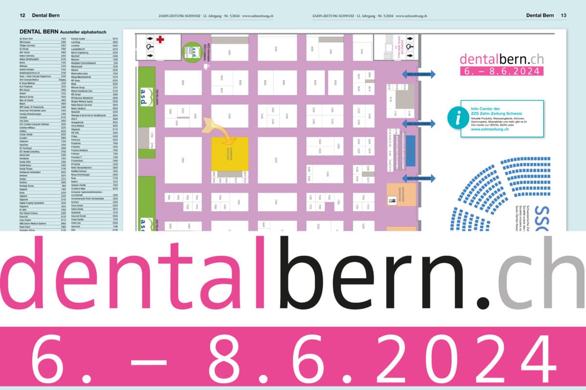 DB Hallenplan mit Logo 2024