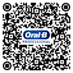 oralb-qr-code