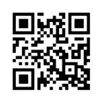 QR mectron Dental Bern