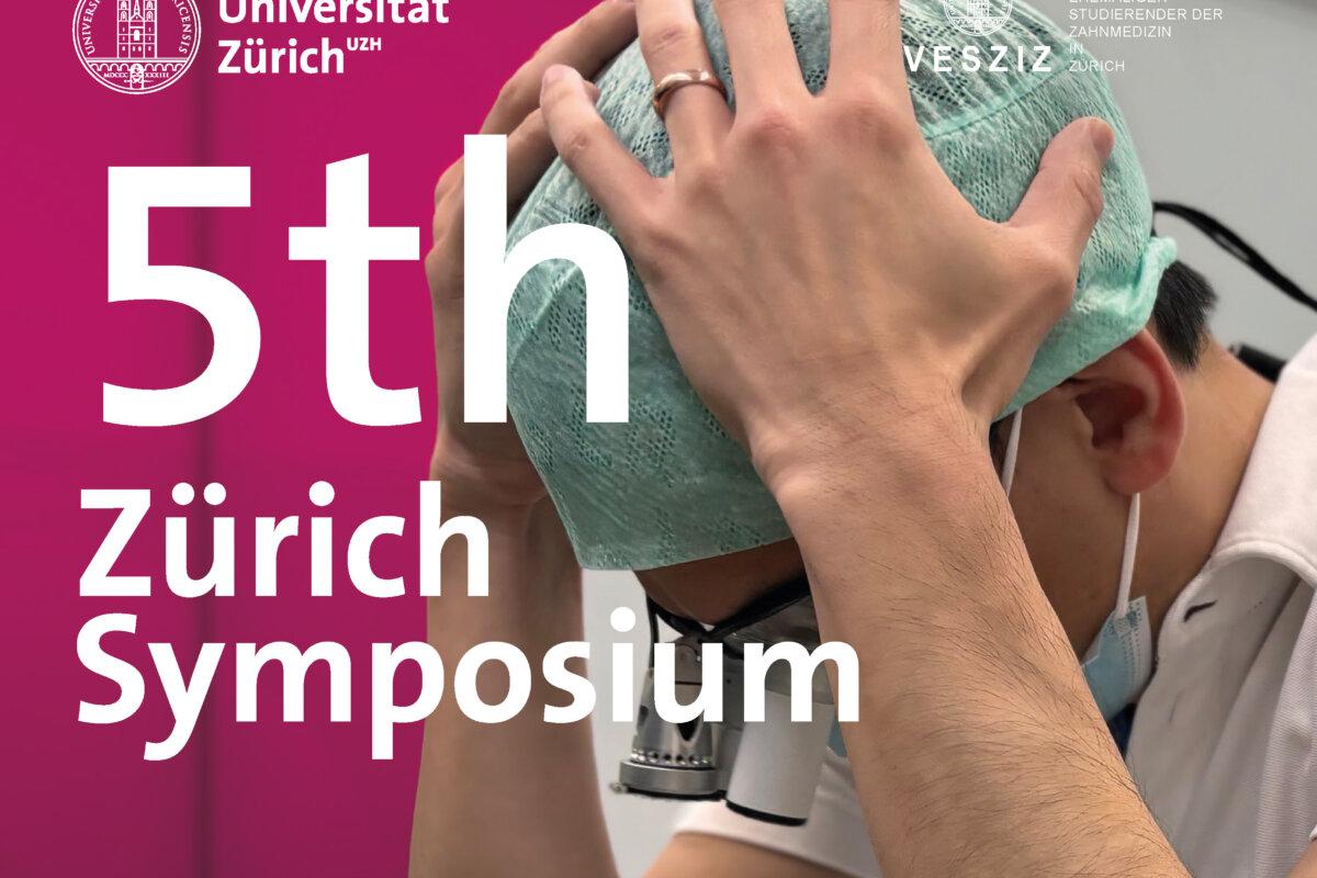 Zürich Symposium 2024