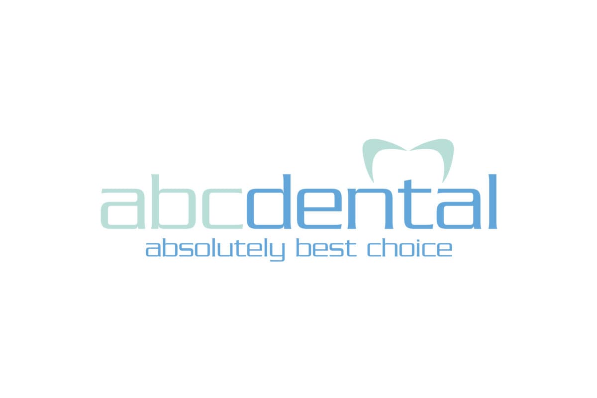 Logo abc Dental