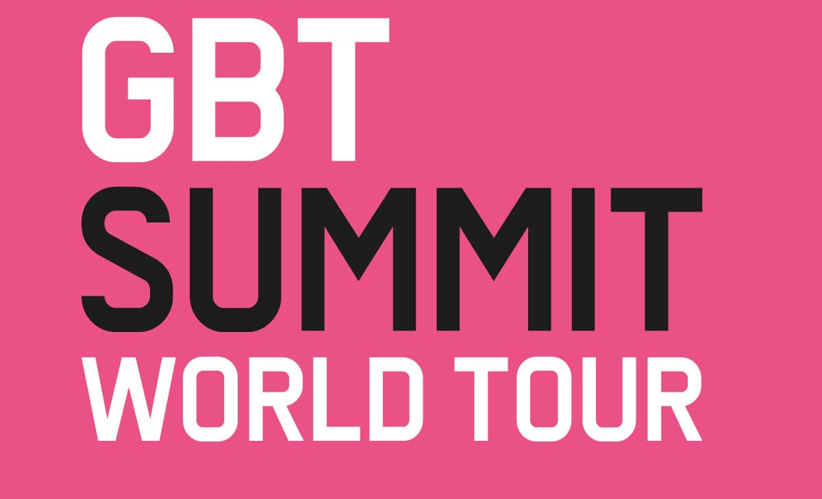 GBT Summit 2024