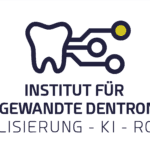 Logo Dentronik