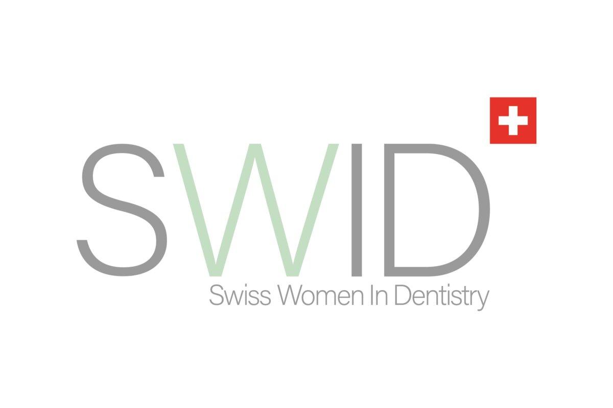 SWID Logo