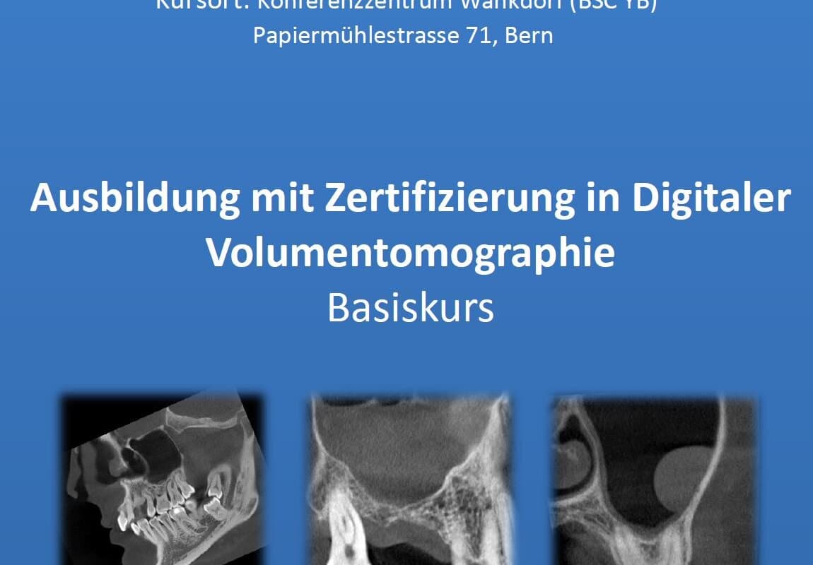 7000000842_DVT_Bild_Webseite.JPG