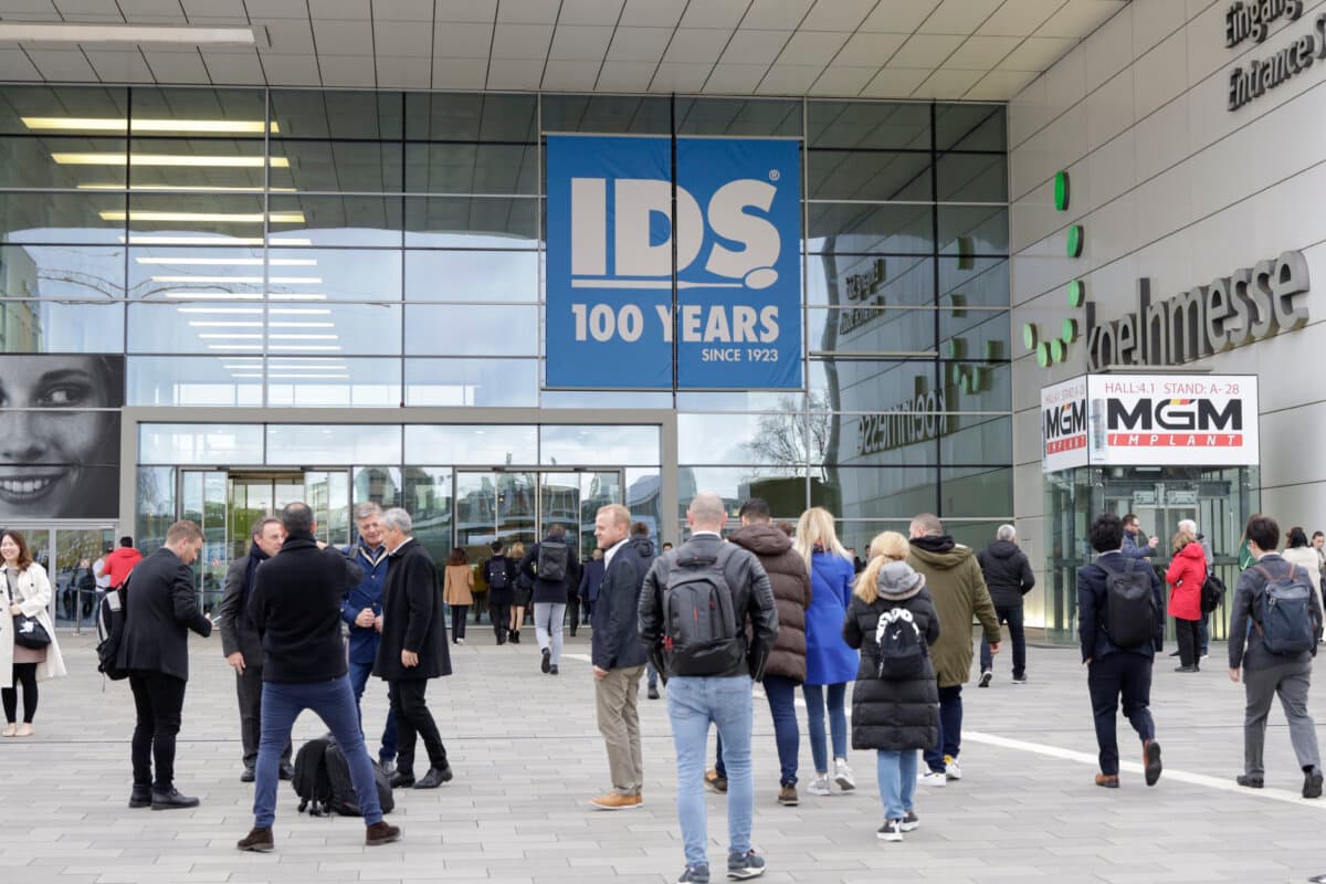 IDS