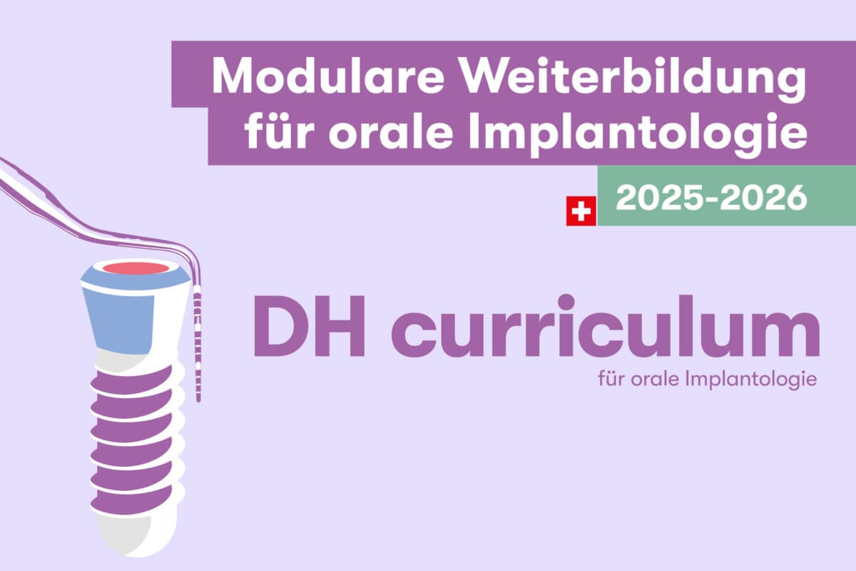 DH-Curriculum für DHs