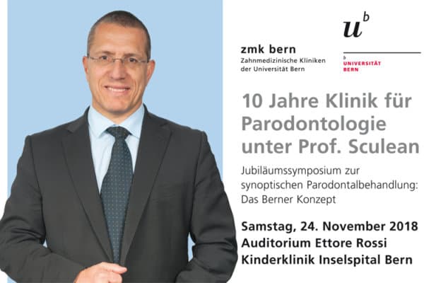 2018_Parodontologie-Symposium_Inserat_A5quer.indd