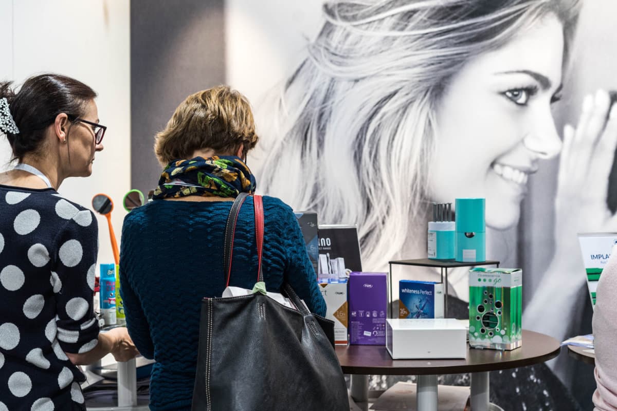 2018.11.09_St-Gallen_Dentalhygienists-155_web