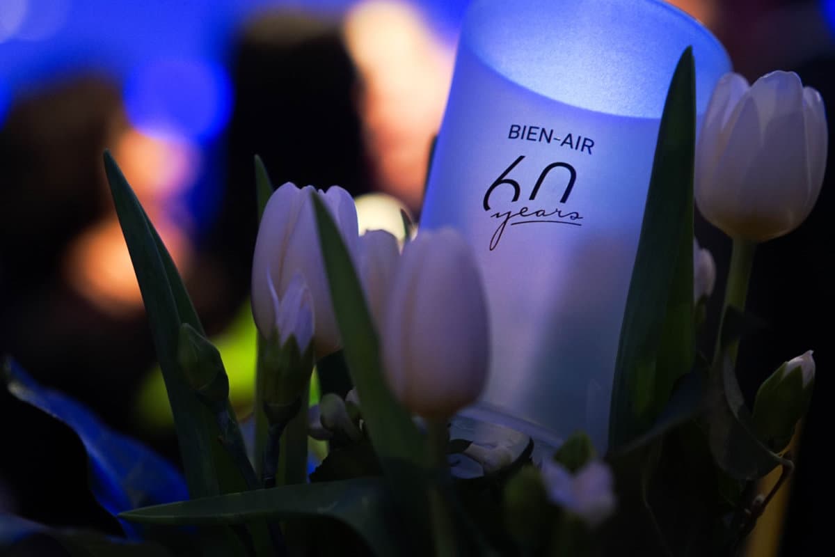 2019.03.13Kongress_IDS-Koeln-32_web