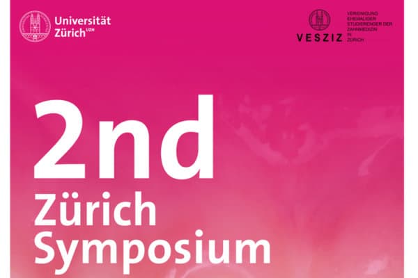 2nd_Zuerich_web