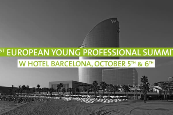 300dpi_Header_YPP_Summit_web