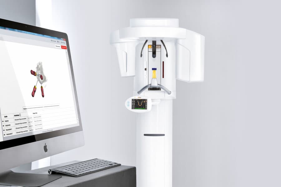 3d-endo-software-dentsply-sirona