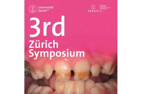 3rd-zuerich_web