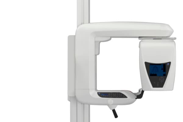 Abb.1_Morita_R100_web