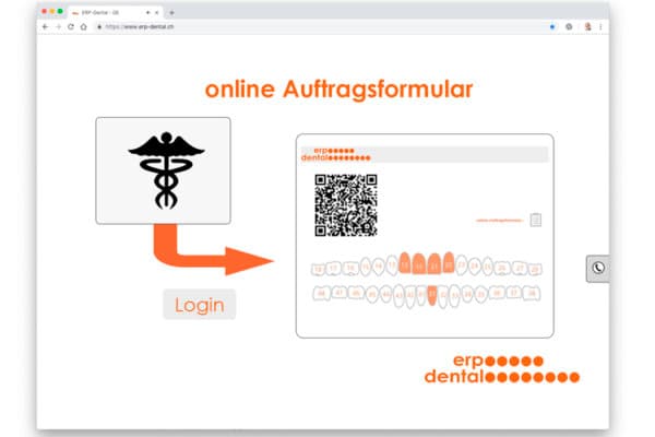 Abb1-online_auftrag_web