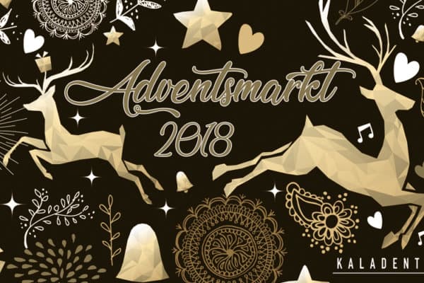 Adventsmarkt_web