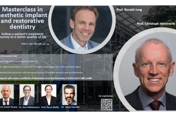 Banner_Masterclass_Univ_web