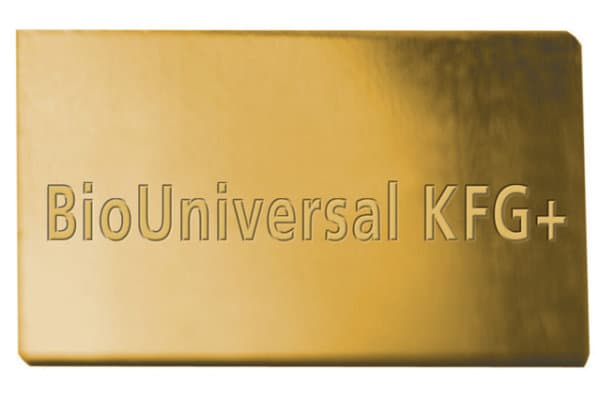 BioUniversal-KFG__PS_BioUniversal-KFG__001_800px