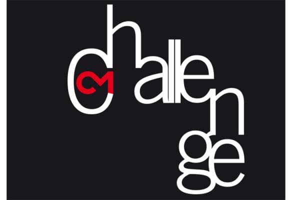 CM_challenge_web