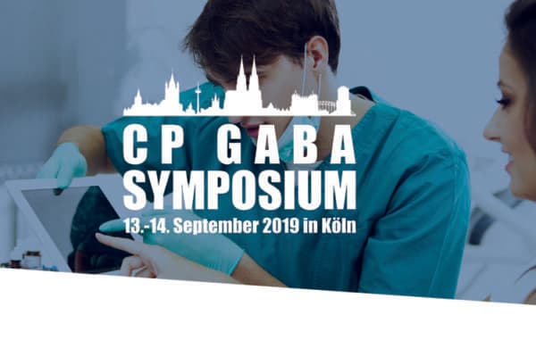CP_GABA_SYMPOSIUM_2019.indd