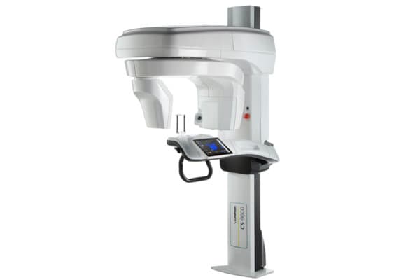 CS9600_14_web