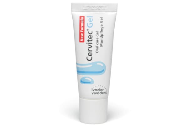 Cervitec-Gel_PS_Cervitec-Gel_001_800x500
