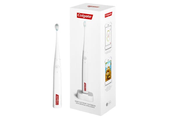 Colgate_Connect_E1_web