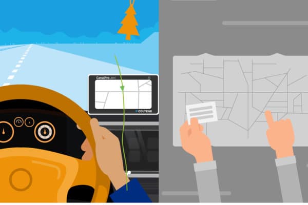 Coltene-Pic_C_lPro_Jeni_web