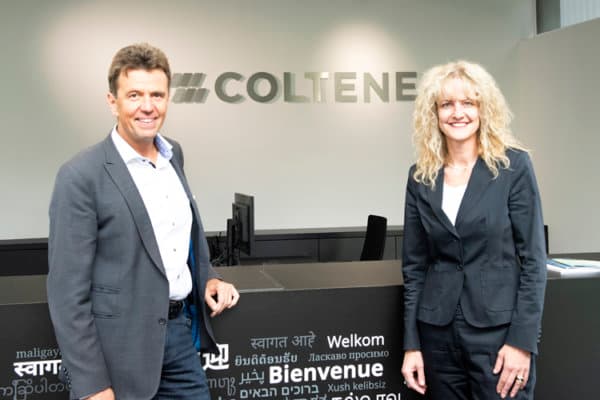 Coltene_preis-2021_web