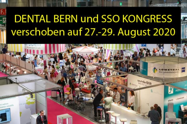 DB_2020_verschoben_gelb_web