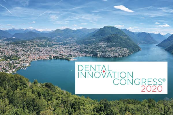 DIC_Lugano_web