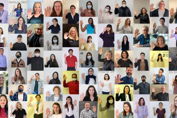 DS_IWD-Collage_web