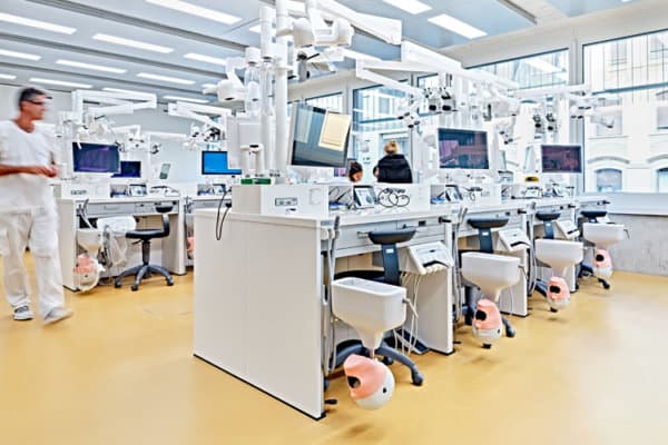 DS_Uni-Basel_3_web