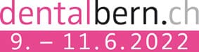 Dental-Bern_2022 4f Text offen 9-11-6-18