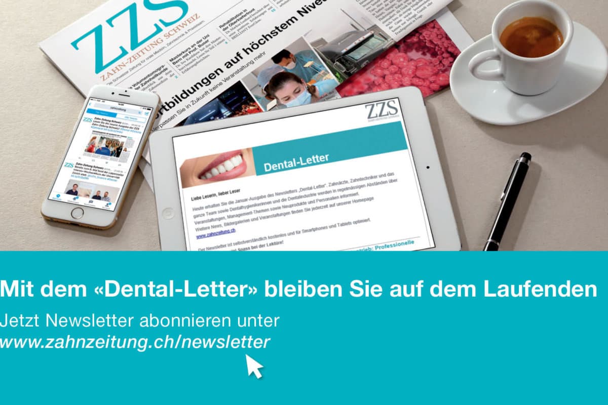 Dentalletter-abo-Online_800x500