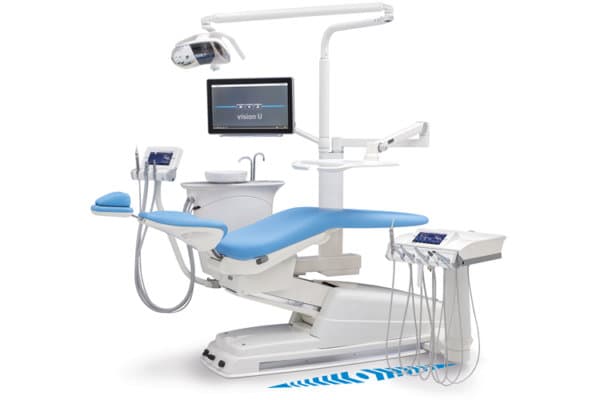E-matic__Premium-Klasse_web
